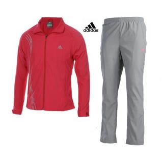Survetement Adidas Femme - 038